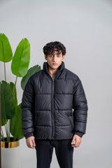 Cloud Puff Jacket
