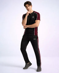Apex Drift Dri-FIT Tracksuit – B&M