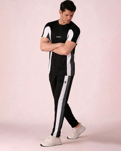 TriCore Tracksuit - LIMITED EDITION (Copy) Zero Degree