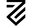 Zero Degree logo