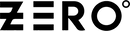 Zero Degree