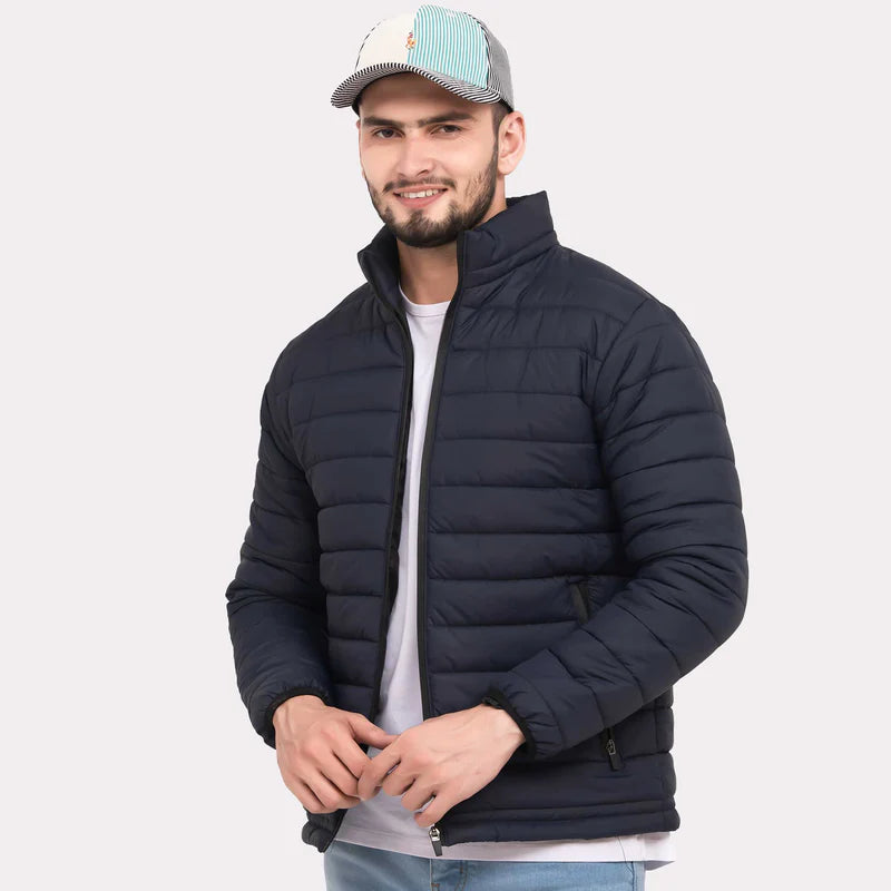 Zero degree 2025 jackets online